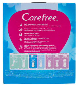 56 Carefree Aloe - Foto 3
