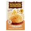 Polenta Taragna Senza Glutine Polenta Valsugana