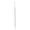 Pinzetta Doppia Elison