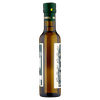 OLIO D'OLIVA RAINERI - Foto 2 di 3