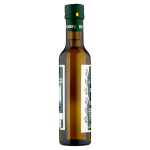 Olio Di Oliva Da Oli Raffinati E Vergini Raineri - Foto 2