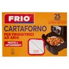 FRIO C.FRIG ARIA QUADR - Foto 1 di 3