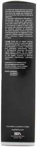 Shampoo Anticaduta Donna Euphidra - Foto 2