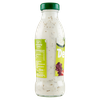 DEVELEY DRESSING ERBE - Foto 2 di 3