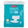 D-PANN.ADULTI BENN.GR. - Foto 1 di 3