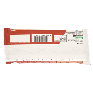 Matt Nutr.Bar.Crun.Noc - Foto 3