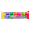 MENTOS RAINBOW STICKX2 - Foto 3 di 3