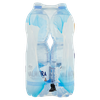 Acqua Naturale Valmora 6x1,5l