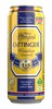 Birra Wessbier Naturtrub Gusto Fruttato Lievito Oettinger