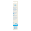 SPAZZ.ORALB MEDIO 123 - Foto 3 di 3
