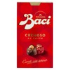 Baci Bijou Latte Cremoso Perugina
