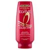 BALS.ELVIVE COLOR VIVE - Foto 1 di 3