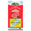 Mini Cotechino Casa Modena