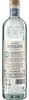 GRAPPA MOSCATO FRANC. - Foto 2 di 2