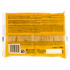 Pedigree Pouch Adult Manzo Pollo Salsa 4x100g