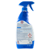 SPRAY ANTICALC AMUCHIN - Foto 3 di 3