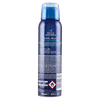 DEO UOMO 48H COOL F.A. - Foto 3 di 3