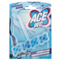 Tavoletta Wc Profumata Freschezza Marina Ace Tavoletta Wc Profumata Freschezza Marina Ace