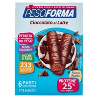 Barrette Cioccolato Al Latte Pesoforma Barrette Cioccolato Al Latte Pesoforma