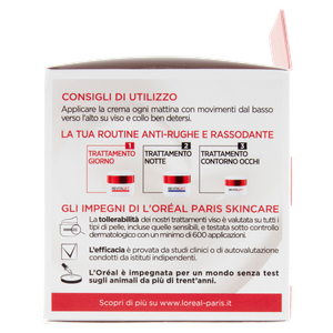 Crema Giorno Revitalift - Foto 2