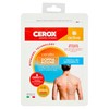 D-CEROX CER.DOPPIA AZ. - Foto 1 di 3