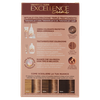 Colorazione Capelli Nude Biondo Scuro Excellence 6u