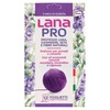 Lana Pro Foglietti Antitarmici Lavanda