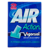 VIGORSOL AIR ACTIO.AST