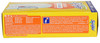 SWIFFER_DUSTER_X5 - Foto 3 di 3