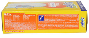 5 Ricambi Duster Swiffer - Foto 3