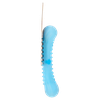 Osso In Tpr Per Cani 16 Cm Vitakraft Colori Assortiti