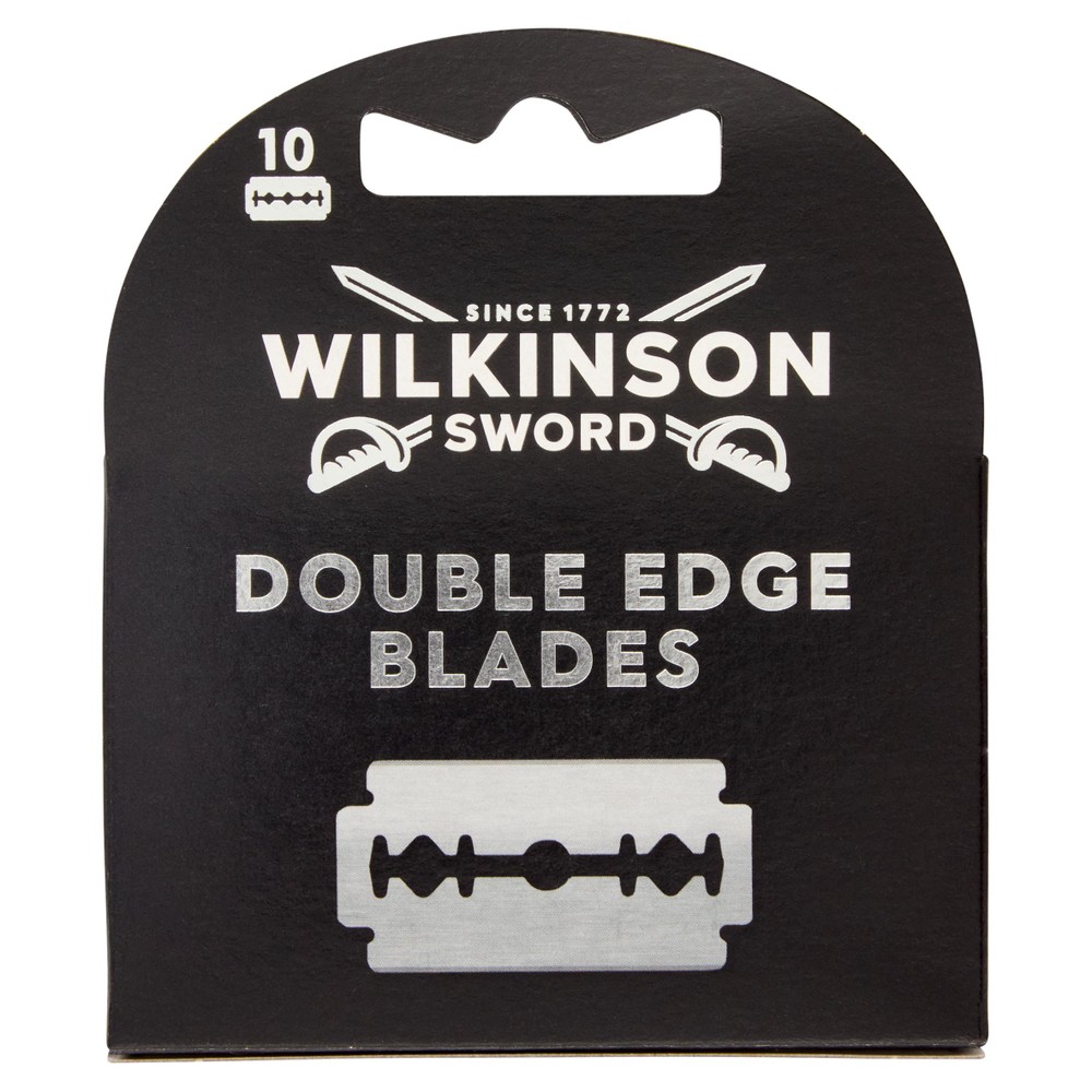 Lame Classiche Wilkinson - Foto 1