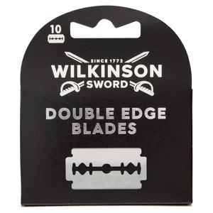 Lame Classiche Wilkinson - Foto 1