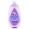 BAGNO JOHNS.DOLCI NOTT - Foto 1 di 3