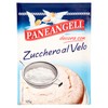 ZUCCHERO VELO P.ANGELI