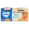 MELLIN OMO FR.MISTA X2 - Foto 1 di 3