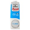 Latte Accadi' Uht Parzialmente Scremato