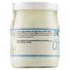 ALPENYOGURT MAGRO VIP. - Foto 2 di 3
