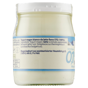 Alpenyogurt Magro Vipiteno - Foto 2