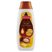 Doccia Argan Bennet Doccia Argan Bennet