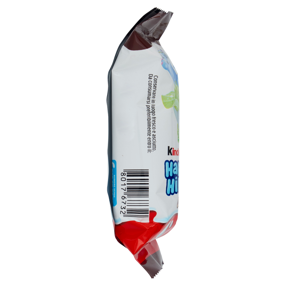 Happy Hippo Kinder - Foto 2