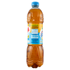 $ESTATHE'DET.LIMONEPET - Foto 2 di 3