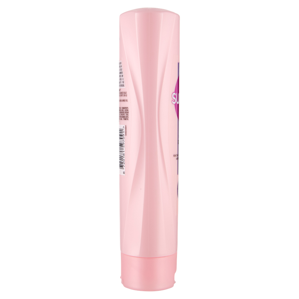Balsamo Sunsilk Lumionous 100 - Foto 2