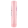 Balsamo Sunsilk Lumionous 100