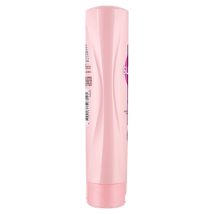 Balsamo Sunsilk Lumionous 100 - Foto 2