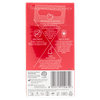 D-DUREX SUPERS.REG X10 - Foto 3 di 3