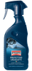Protettivo Cruscotti 400 Ml Arexons