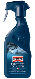 Protettivo Cruscotti 400 Ml Arexons - Foto 1