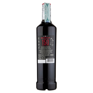 Amaro Alpino Braulio - Foto 3