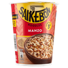 SAIKEBON MANZO STAR - Foto 3 di 3